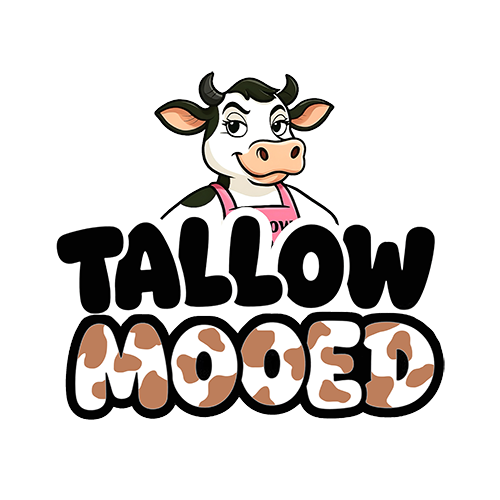 Tallow Mooed